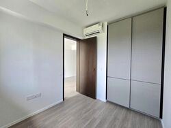 Amo Residence (D20), Apartment #624078271